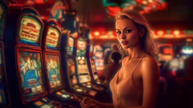 8800app တိုက်ရိုက်ကာစီနို Live Dealer Baccarat Roulette မြန်မာ