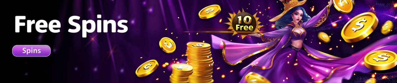 8800app Mobile App Android iOS