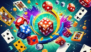 8800app MMK ငွေပေးချေမှု Wave Money KBZPay Live Casino