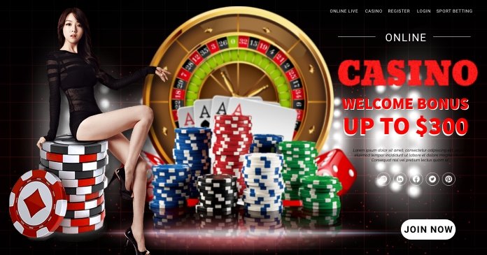 8800app ဘင်ဂိုဂိမ်း နှိုင်းယှဉ်ချက် Myanmar Online Bingo အမျိုးအစားများ
