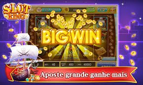 8800app စလော့ဂိမ်းများ မြန်မာ Slots ကစားပွဲ