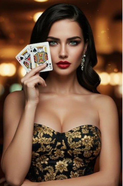 8800app ပရိုမိုးရှင်းများ Welcome Bonus Cashback VIP Myanmar