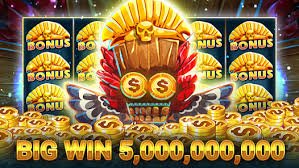 8800app VIP Club အဆင့်ဆင့် Loyalty Rewards Program မြန်မာ
