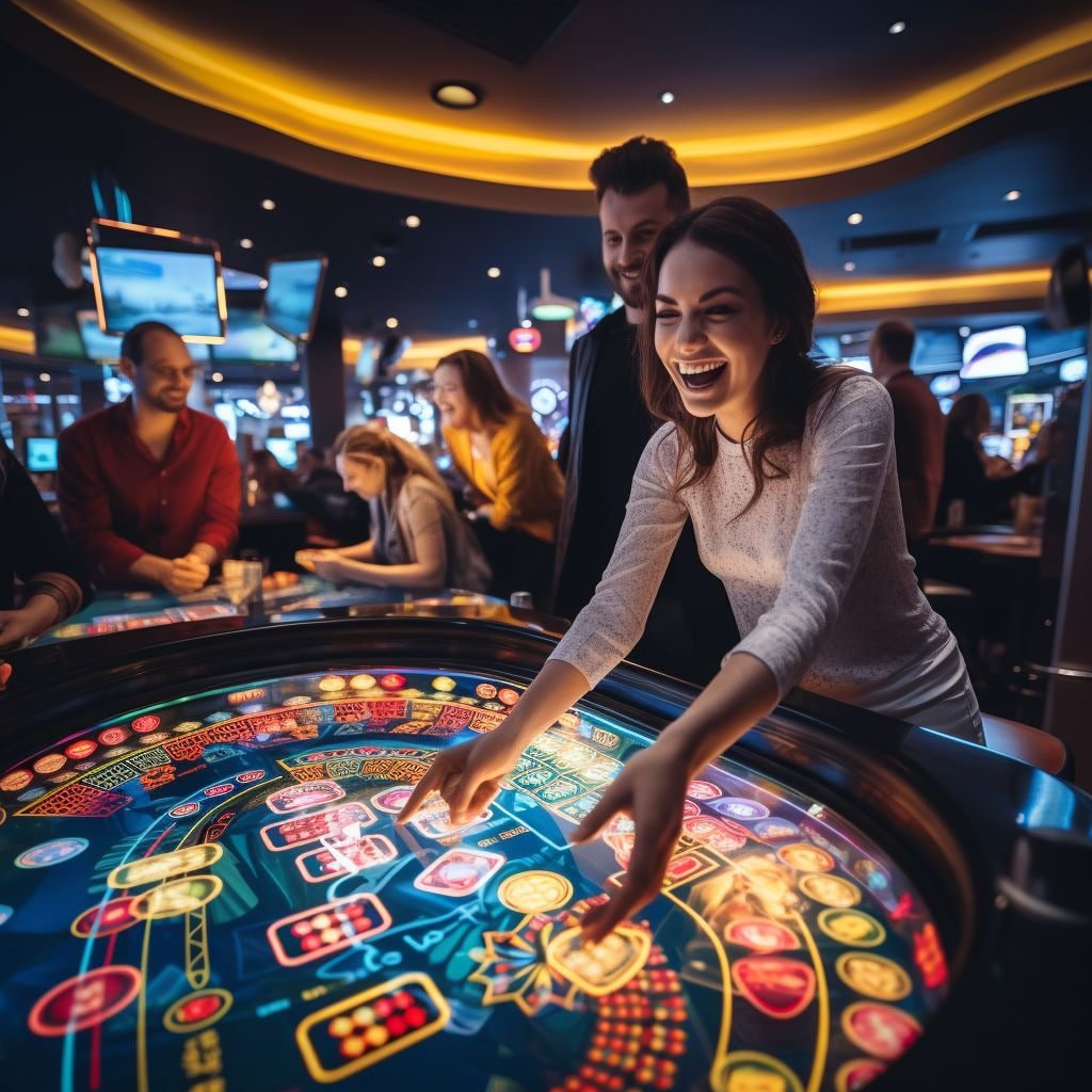 8800app Live Casino Baccarat တိုက်ရိုက် Dealer မြန်မာ