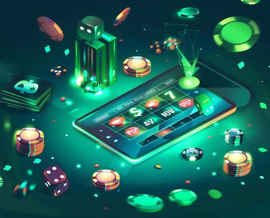 8800app လောင်းကစားဂိမ်းများ Keno Crash Plinko Hi-Lo MMK Myanmar ကစားသမားများ