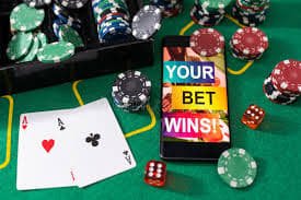 8800app ဘင်ဂိုဂိမ်း Jackpot Bonus Free Ticket Myanmar ကစားပွဲ