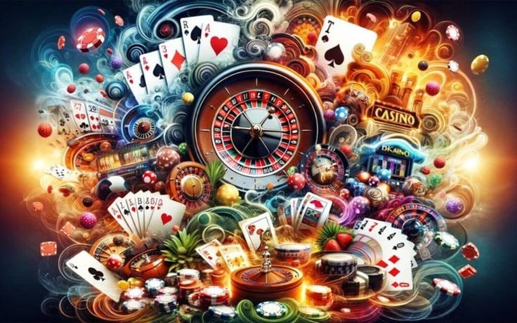 8800app VIP Program Bonus Cashback မြန်မာ Gambling ကစားသမားများ