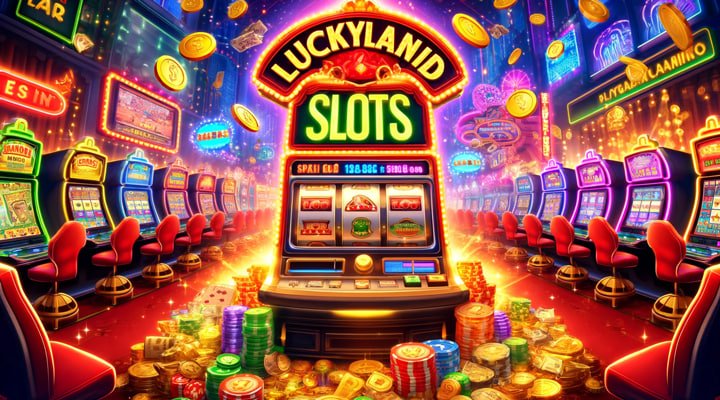 8800app မိုဘိုင်းအက်ပ် Sports Betting Myanmar National League MMK လောင်းကစား