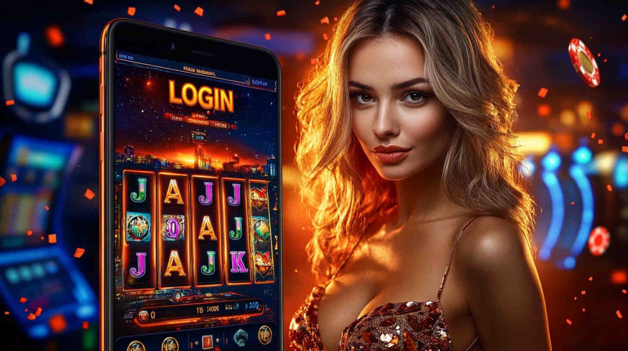 8800app MMK Wave Money KBZPay AYA Pay Sports Betting ငွေပေးချေမှု