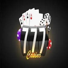 8800app Myanmar Sports Betting Esports