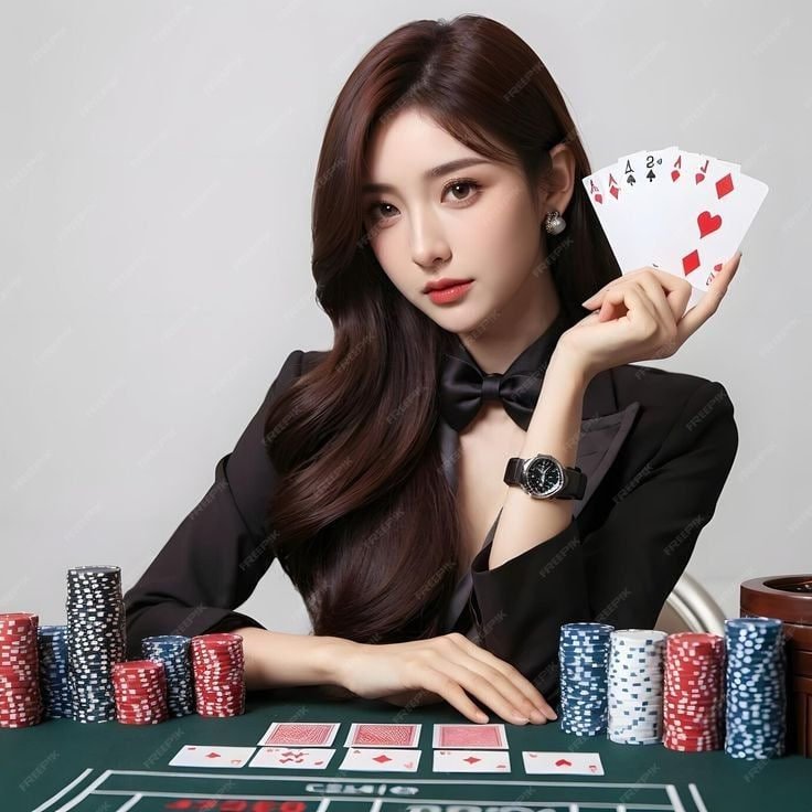 8800app ဘင်ဂိုဂိမ်းများ Online Bingo Live Room Myanmar MMK ကစားပွဲ