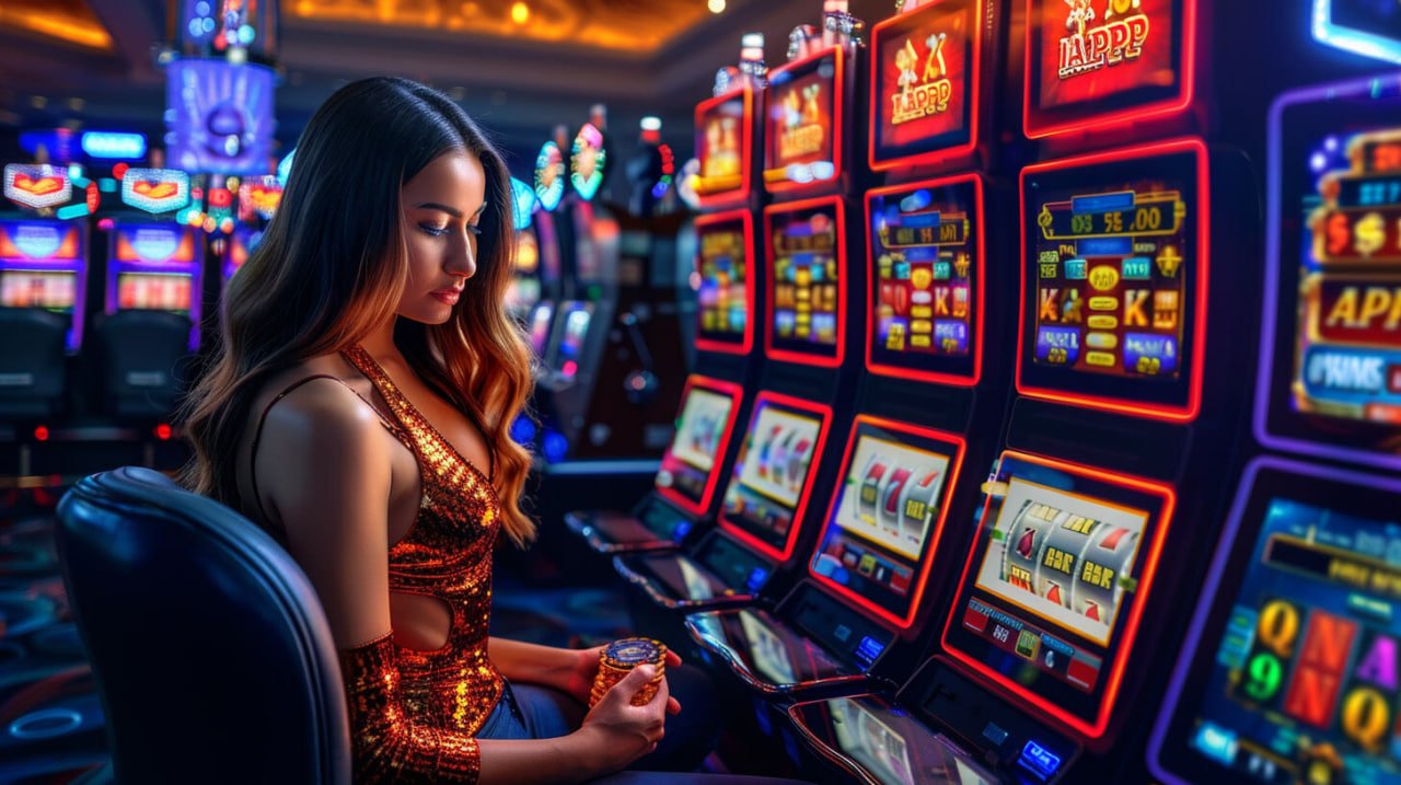 8800app Roulette Dragon Tiger Live Table ကာစီနိုဂိမ်းအမျိုးအစားများ