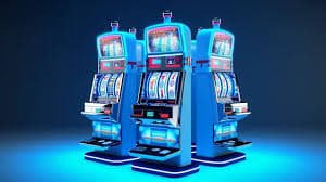 8800app App Bonus Cashback VIP Promotion မြန်မာကစားသမားများ MMK ဆုကြေး