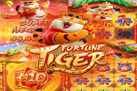 8800app တာဝန်ယူကစားခြင်း Responsible Gambling Myanmar ကစားသမားများ ဘေးကင်းမှု