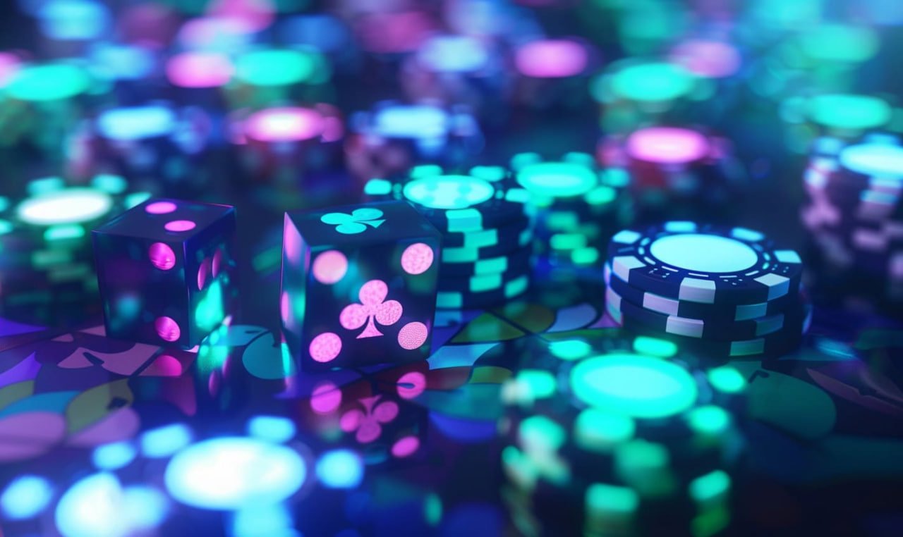 Live Casino တိုက်ရိုက်
