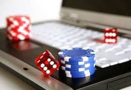 8800app Keno Crash Plinko ဂိမ်းများ MMK ငွေသွင်း Wave Money KBZPay မြန်မာ
